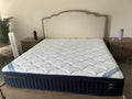 DreamCloud Premier Hybrid Queen mattress