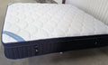 DreamCloud Premier Hybrid King mattress
