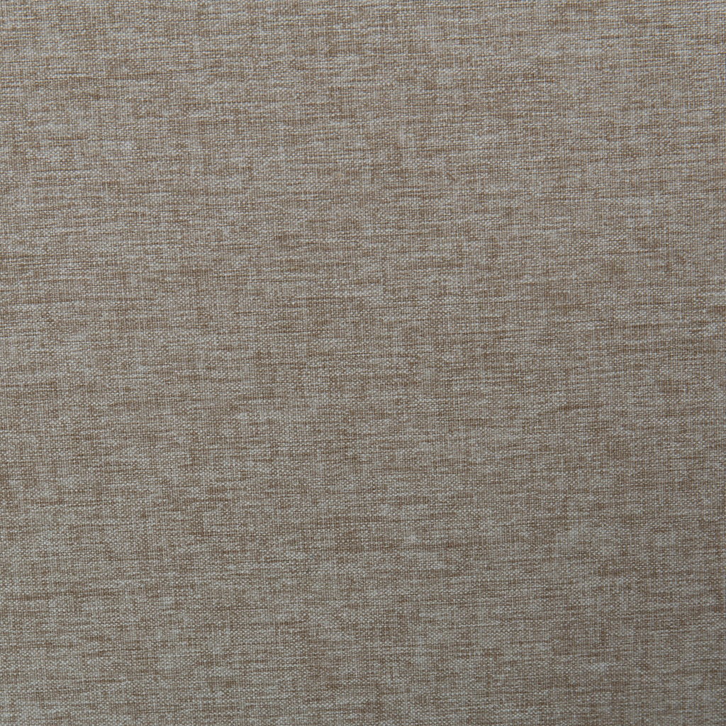 Zoey Upholstered Bed Frame
