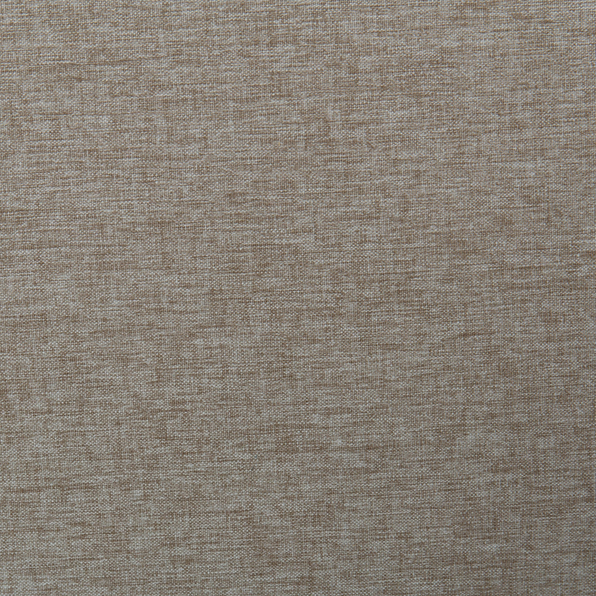 Zoey Upholstered Bed Frame