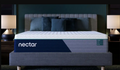 Nectar Premier
