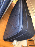 DreamCloud Premier Rest Twin XL mattress