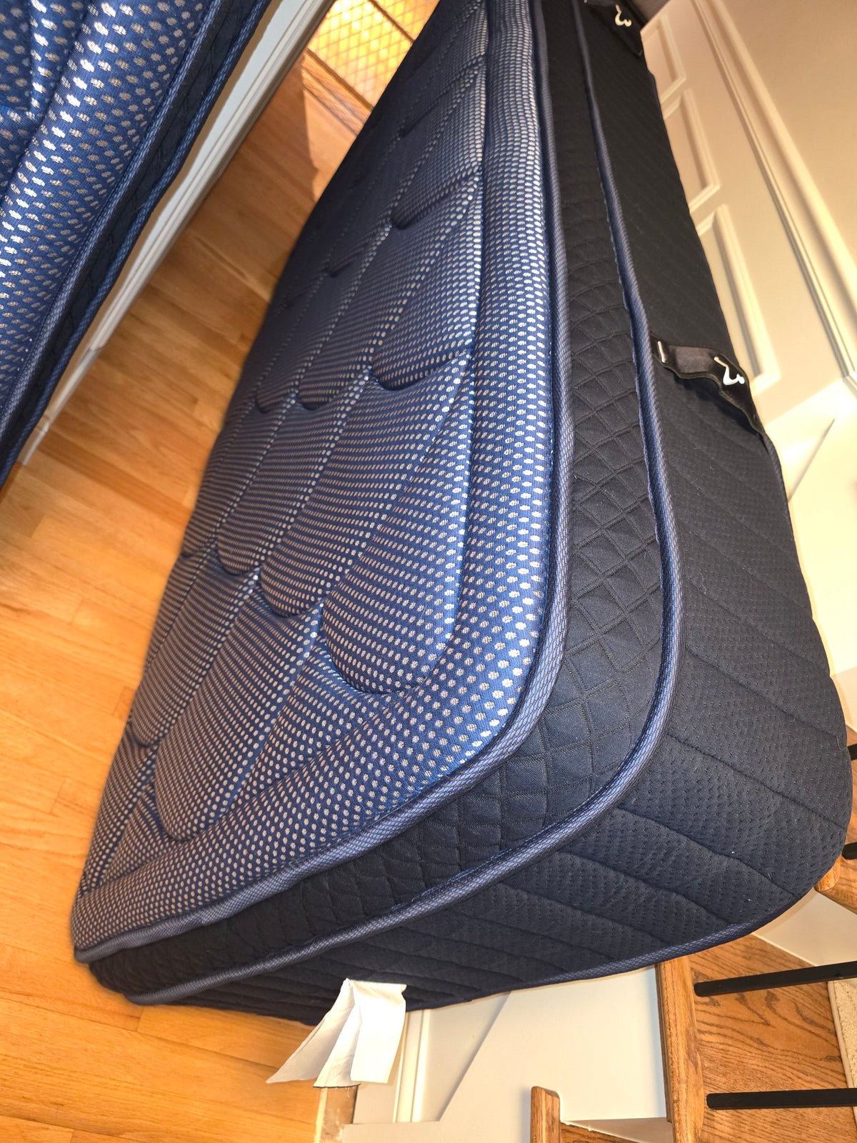 DreamCloud Premier Rest Twin XL mattress