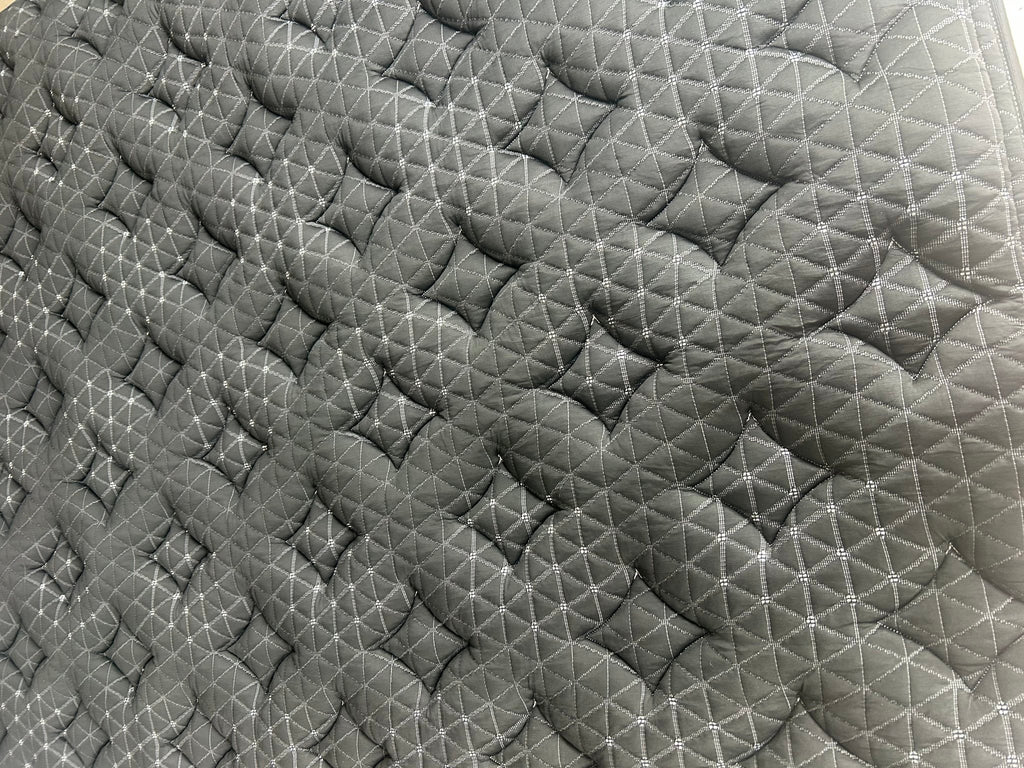 Helix Sunset Elite top texture